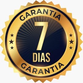 1c87e750-408a-447d-a9d3-1d47e7cfc959