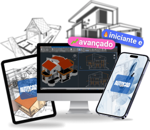 Design sem nome (7) (1)