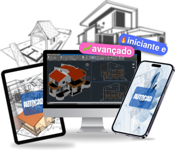 Design sem nome (7) (1)