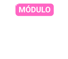 MÓDULO (1) (1)