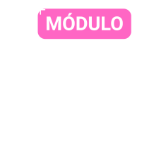 MÓDULO (2) (1)