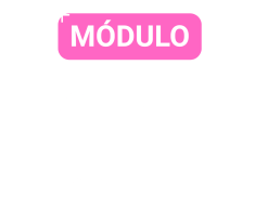 MÓDULO (4)